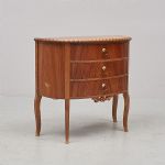 538570 Chest of drawers